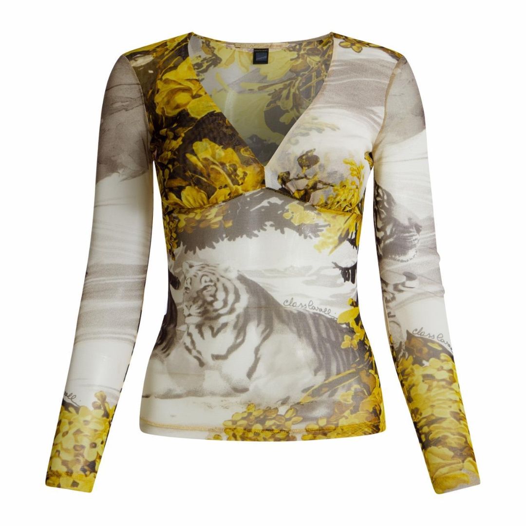 efbd9357-756d-46a5-bb4c-9e8f1a6227ea