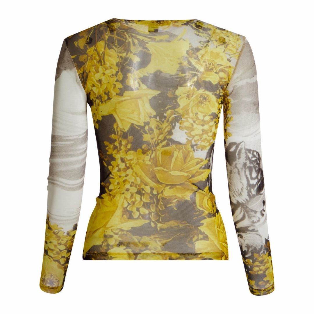 Thumbnail 19d56783-e498-42eb-a5ab-c47ae1920b23