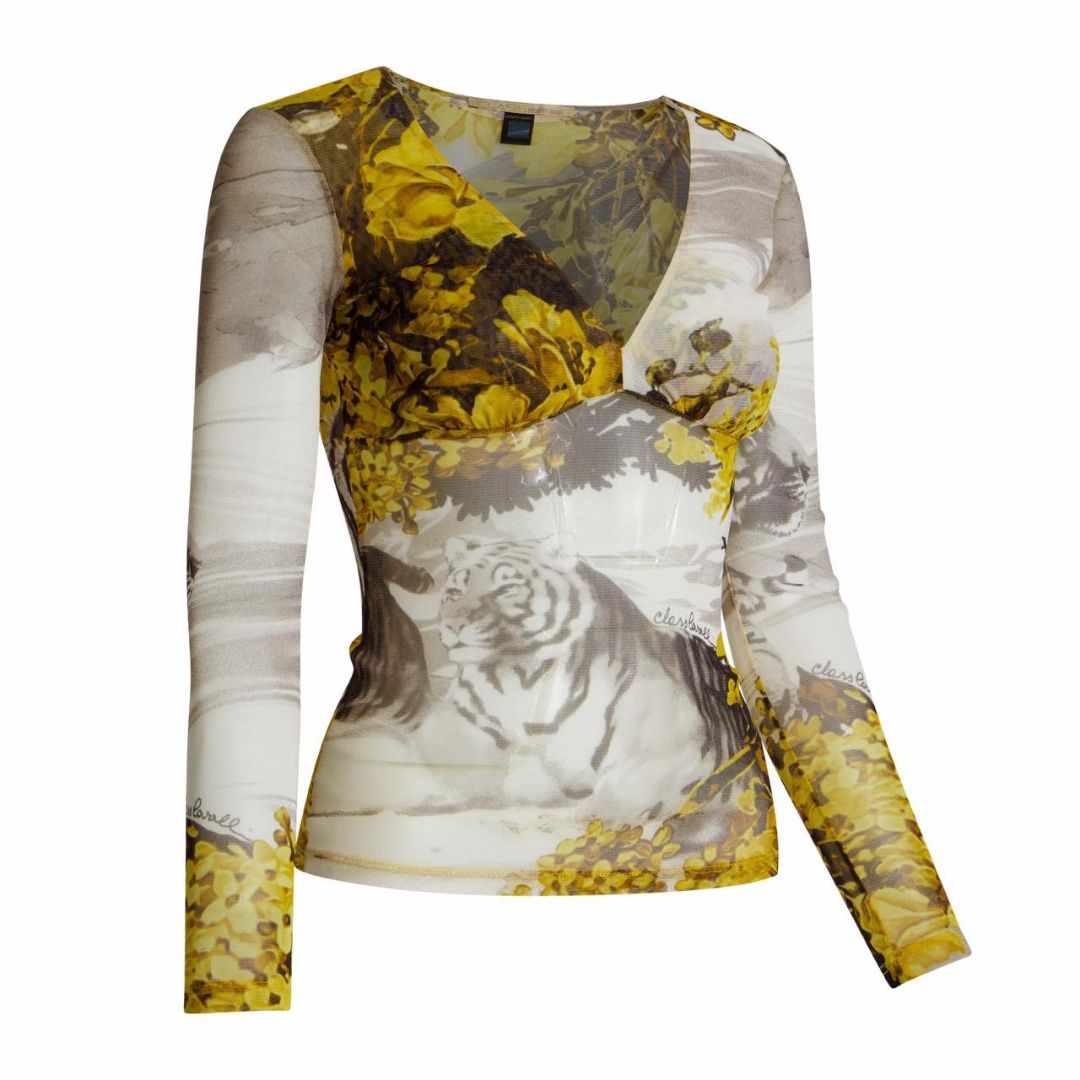 Thumbnail dc3cf7b2-80b3-4a61-80f4-a8881055f661