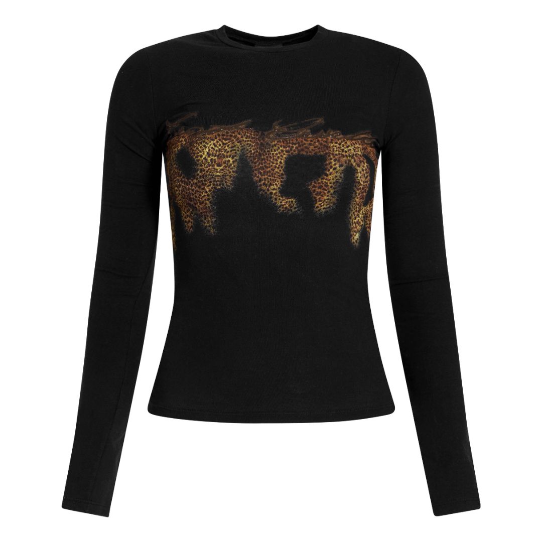 e39b52ac-b297-478d-99b6-595db028cee5