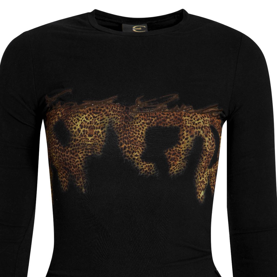 Thumbnail 25cb22be-cdce-4dd9-84de-0aabb2fa6921