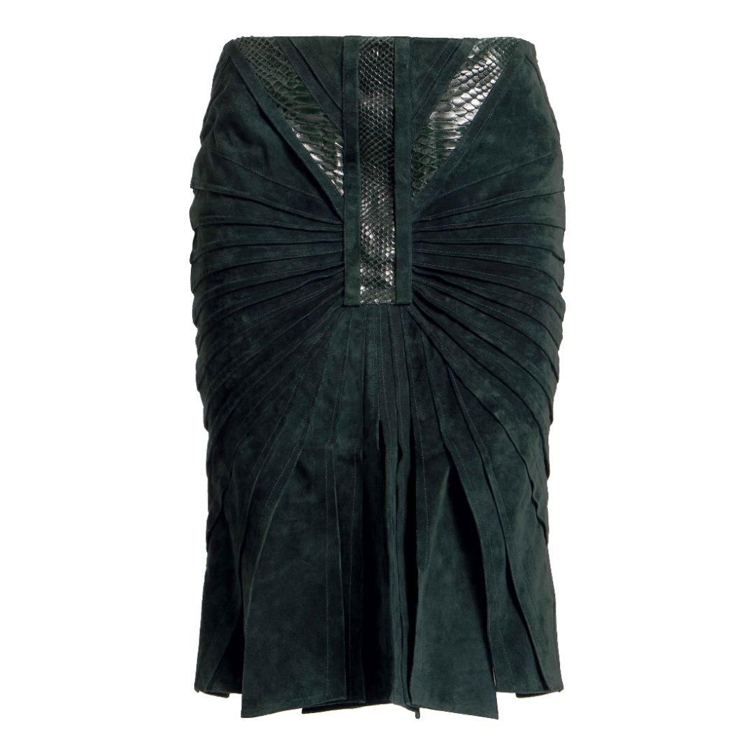 d9e654c0-541d-481d-8e8e-a4b476ce344e