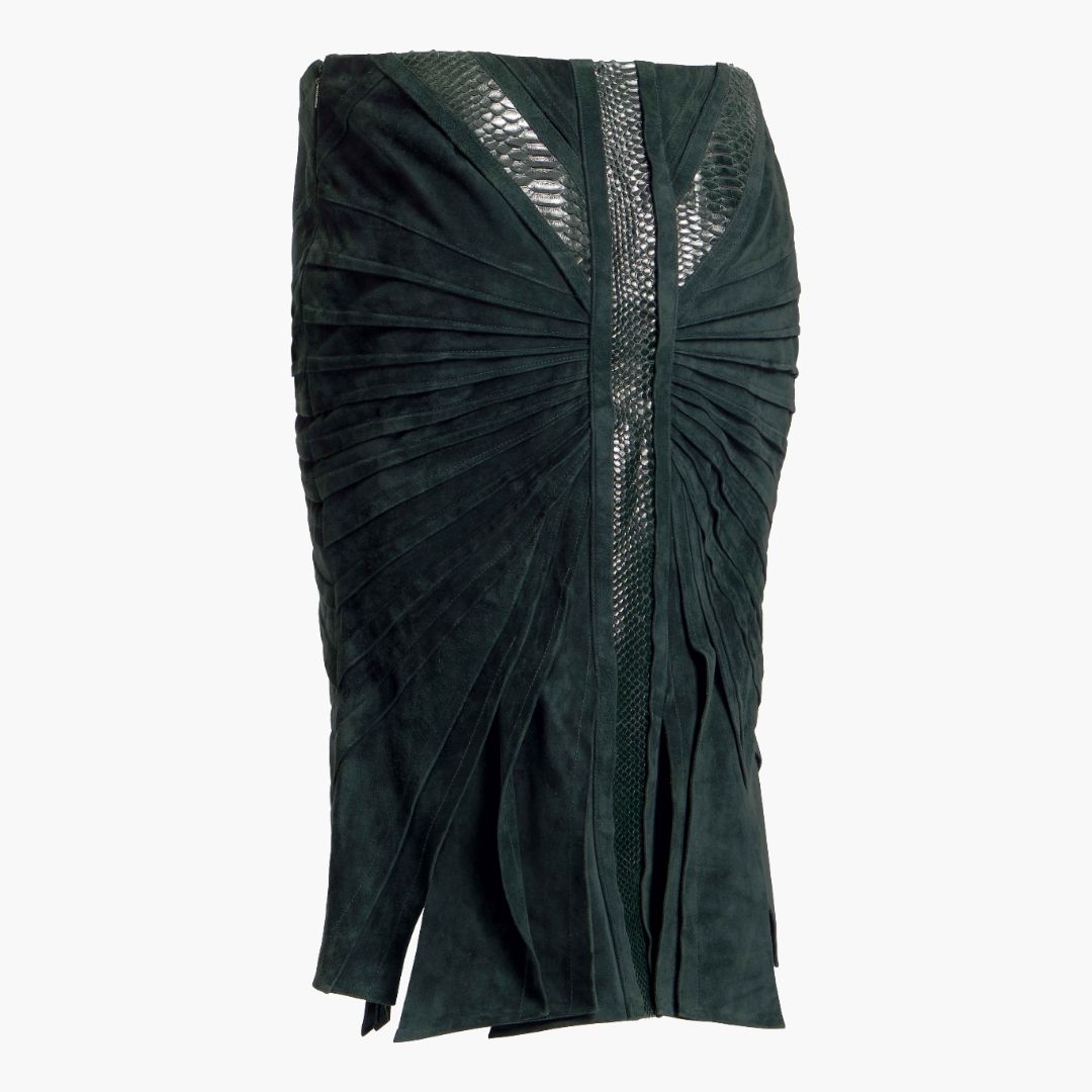 Thumbnail e8803226-1b14-48f7-836e-ef2812f7e35b