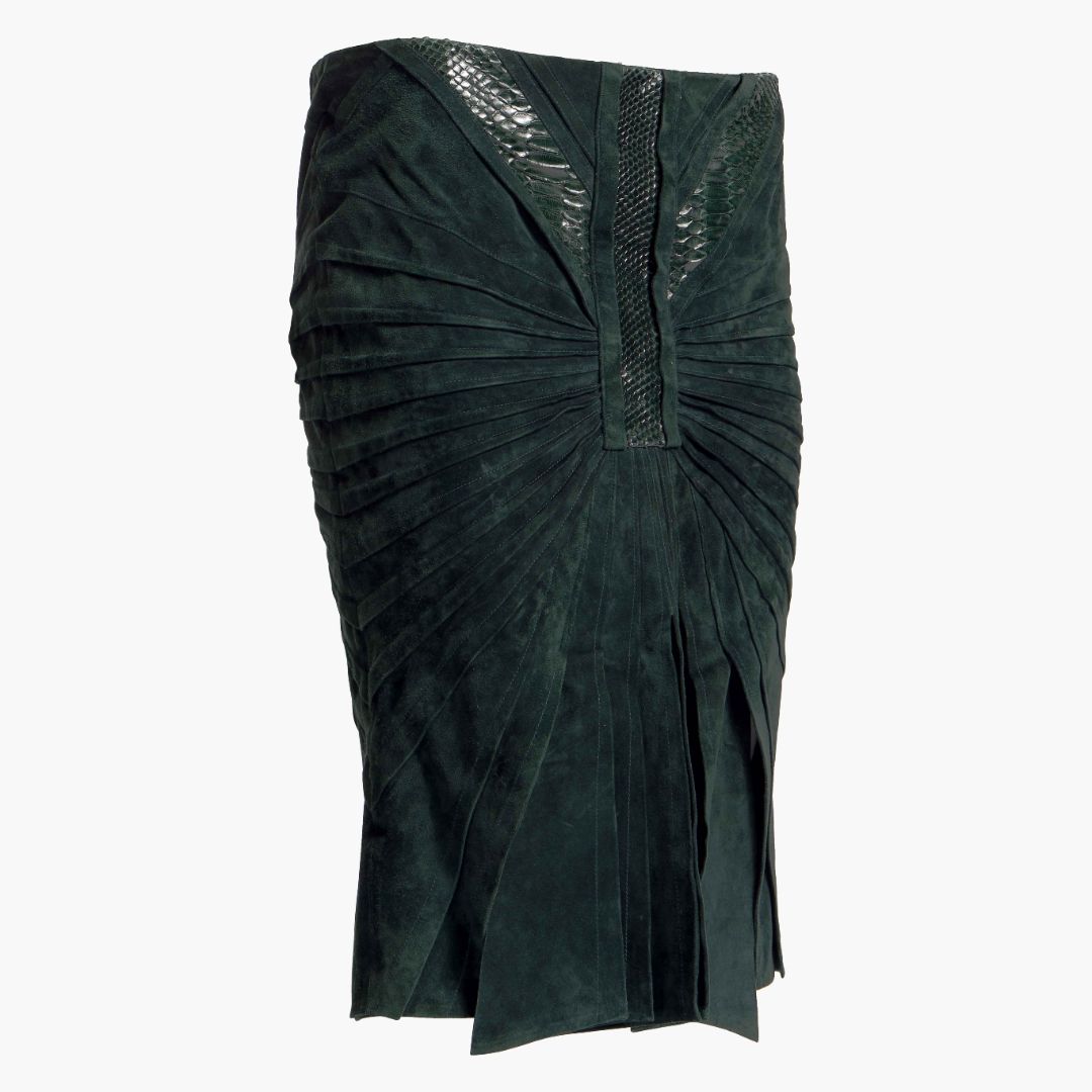 Thumbnail bb94a53f-44ec-46df-9cc2-ae53003deb36