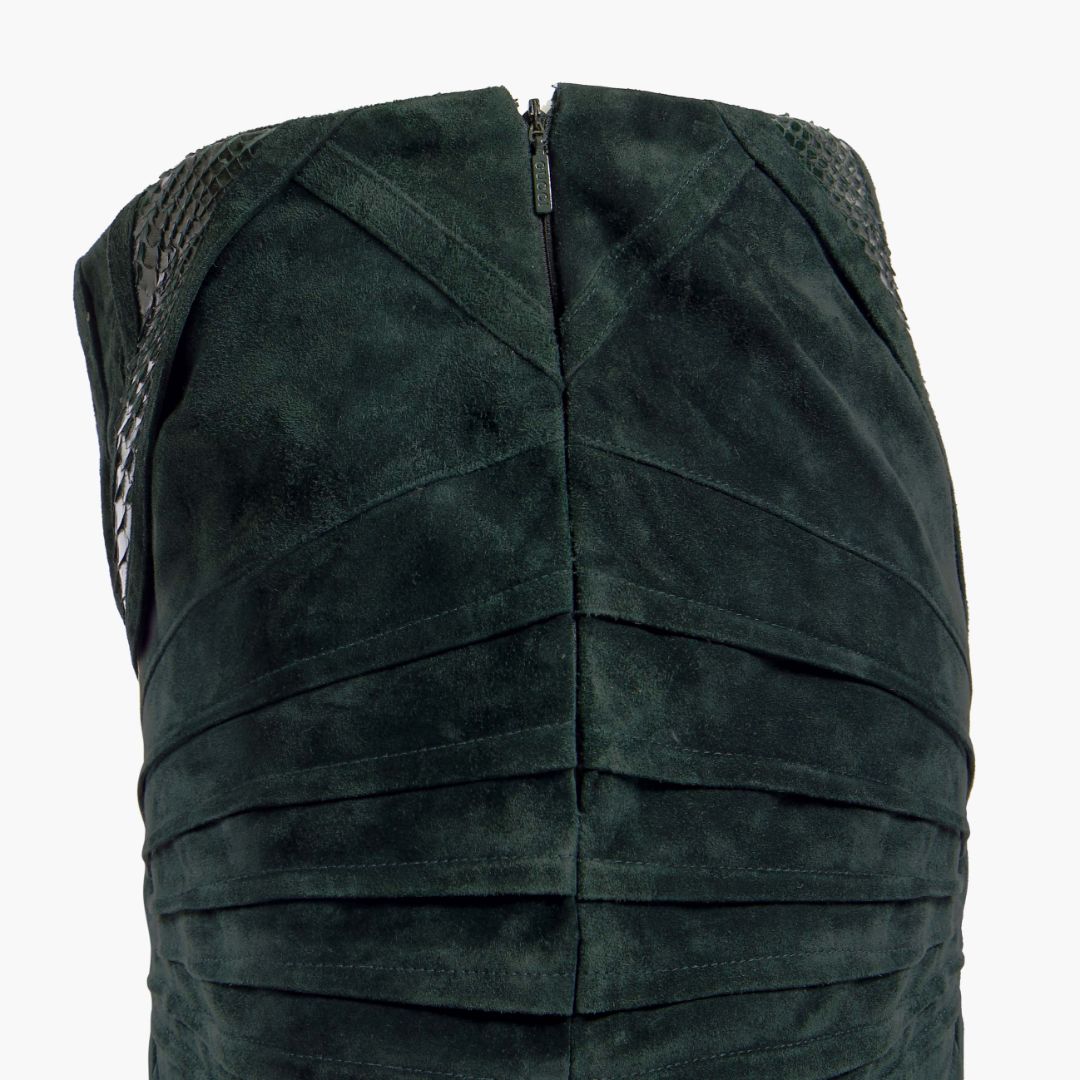 Thumbnail 2e0dd439-0ff3-4c25-a73b-32a474581d3c