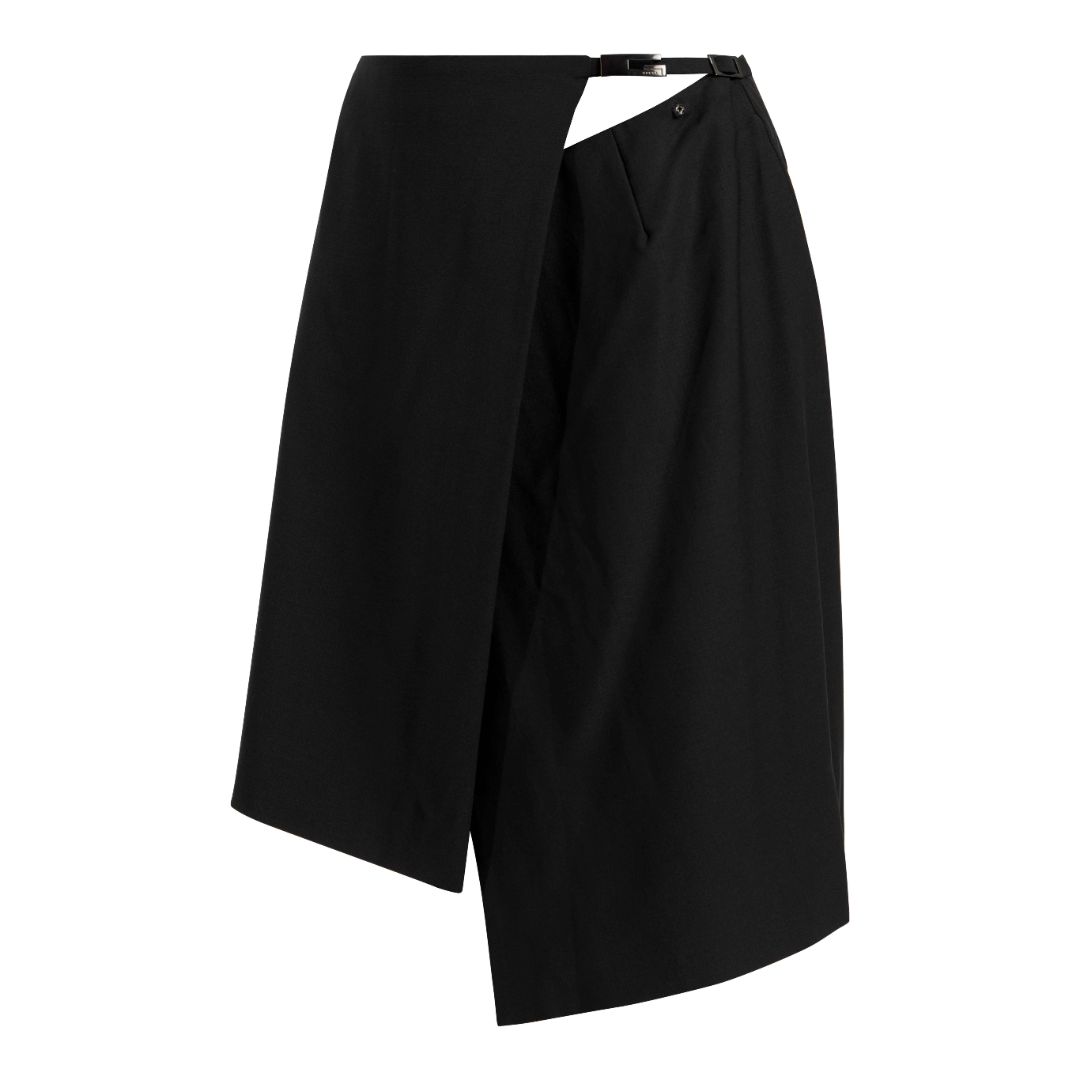 4d464ee9-24bc-4884-9812-39b7114b10be