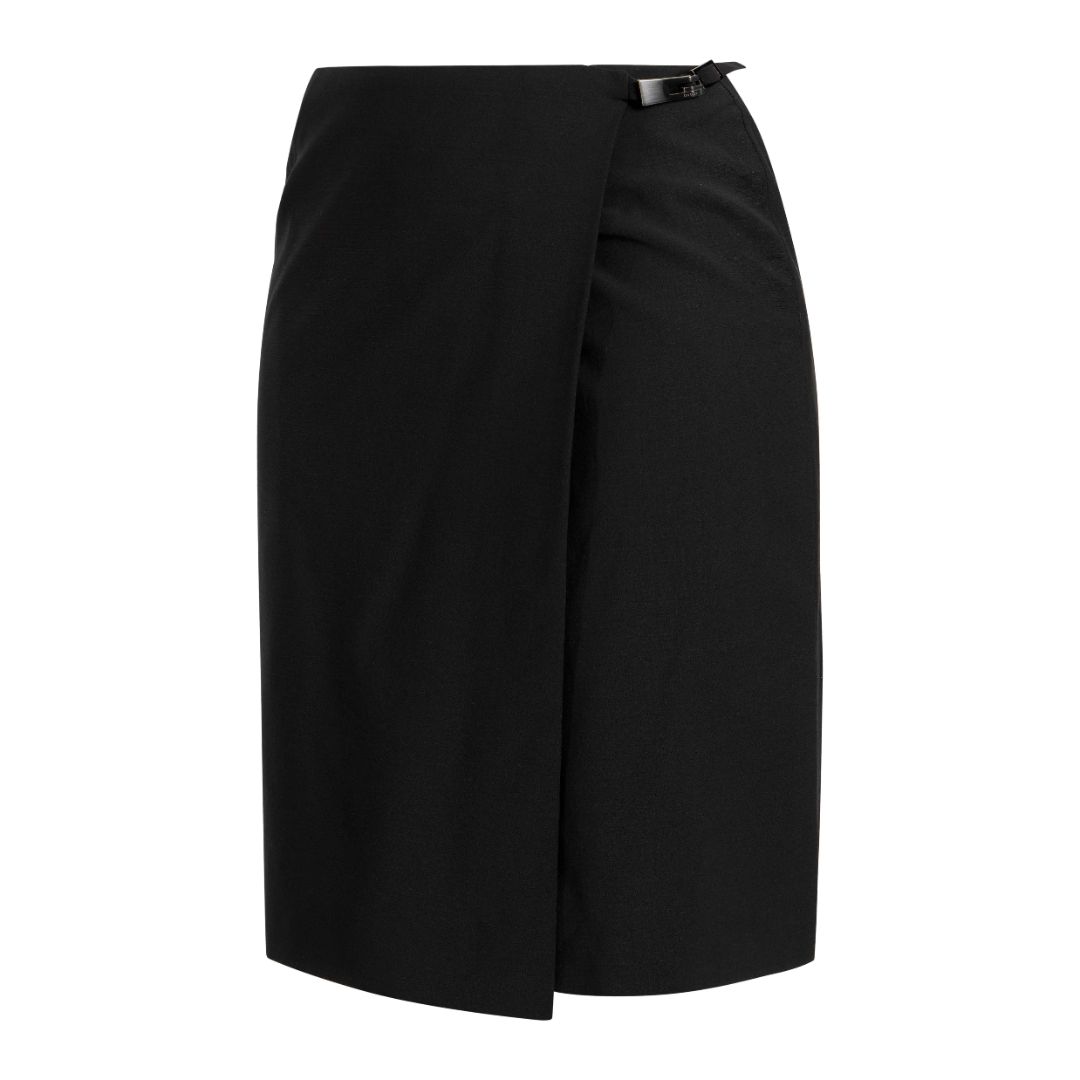 Thumbnail 4b10374a-b1b8-4f82-8bc1-6c960dd574f4