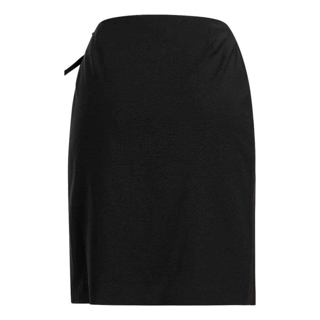 Thumbnail f1e67d80-a72c-4faa-9728-42bbd5873659