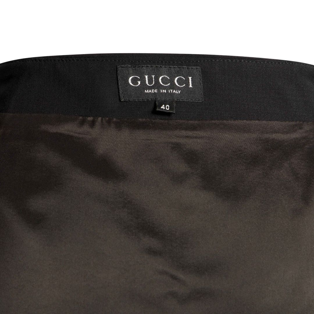 Thumbnail d5e25389-e59c-47f0-9c17-832a3fe61e1b