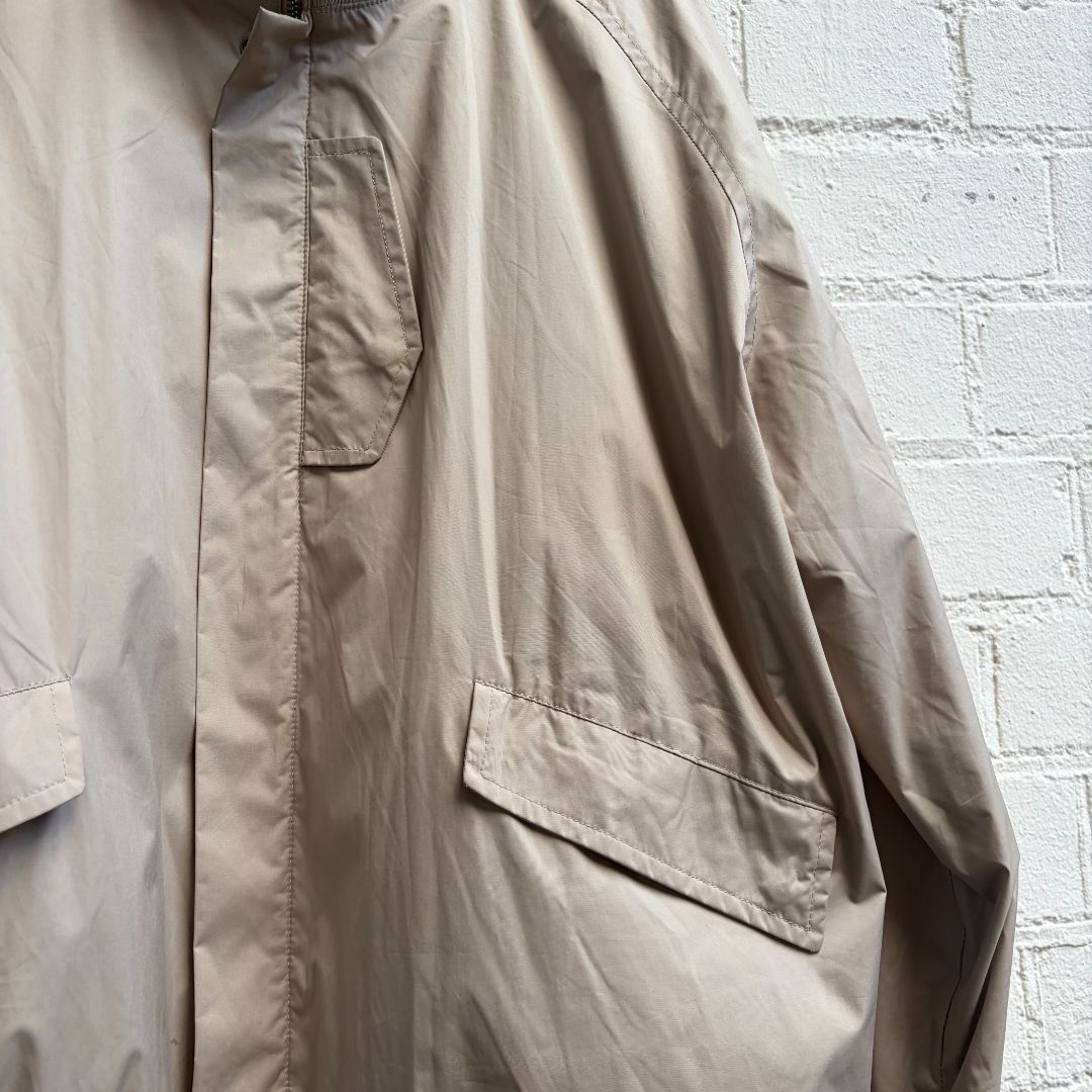 Thumbnail 4a480ce7-d75e-46fc-90b4-6f78fc3fc231