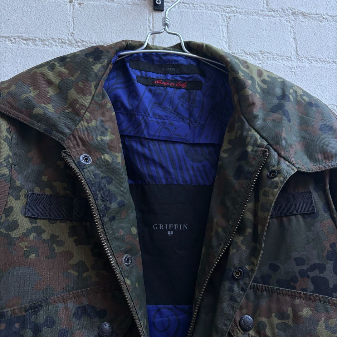 Thumbnail 7d229bba-f4f1-41d2-8011-9b397a4c4c93