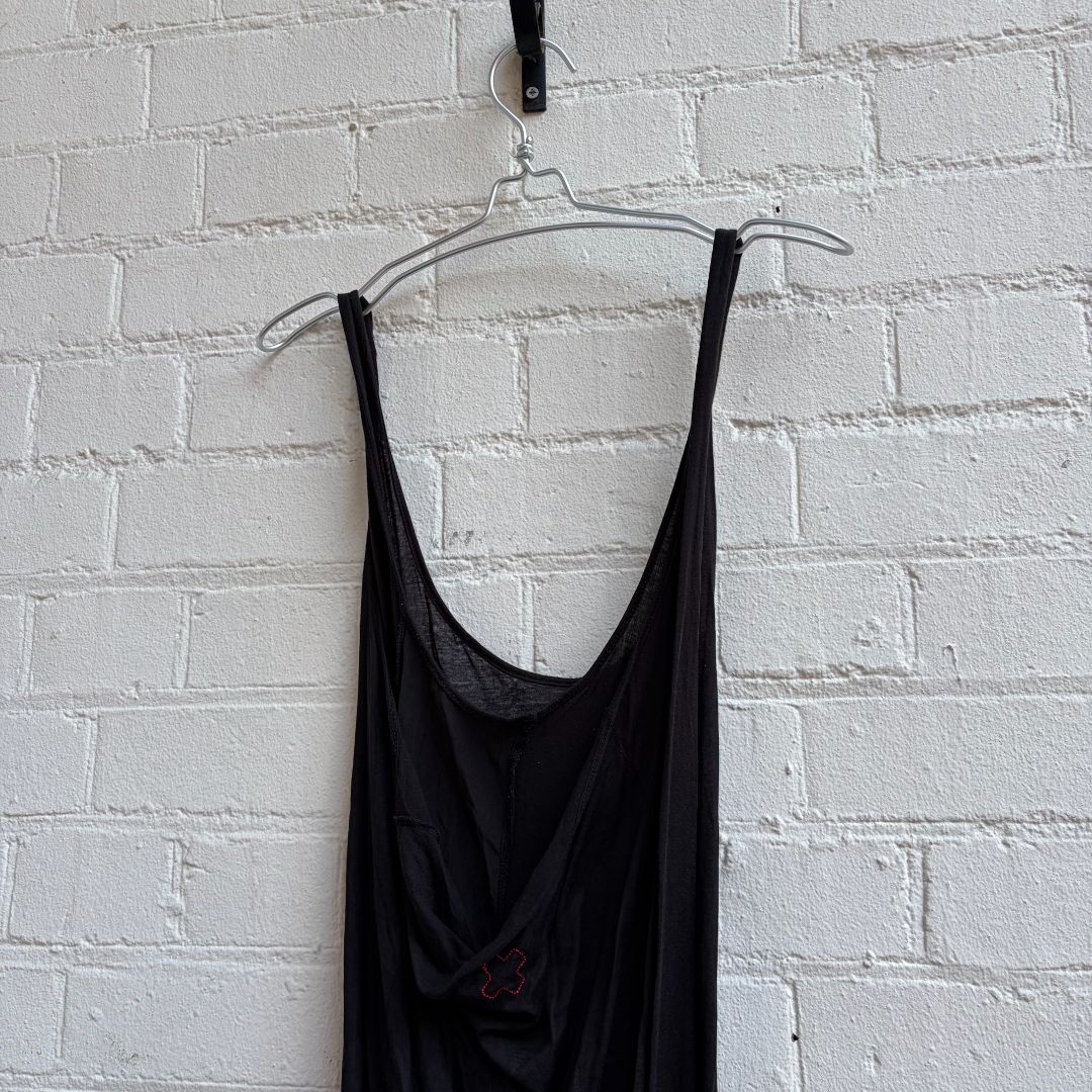 Thumbnail 02f7f97a-97f3-487c-8135-3801ddebc9e7