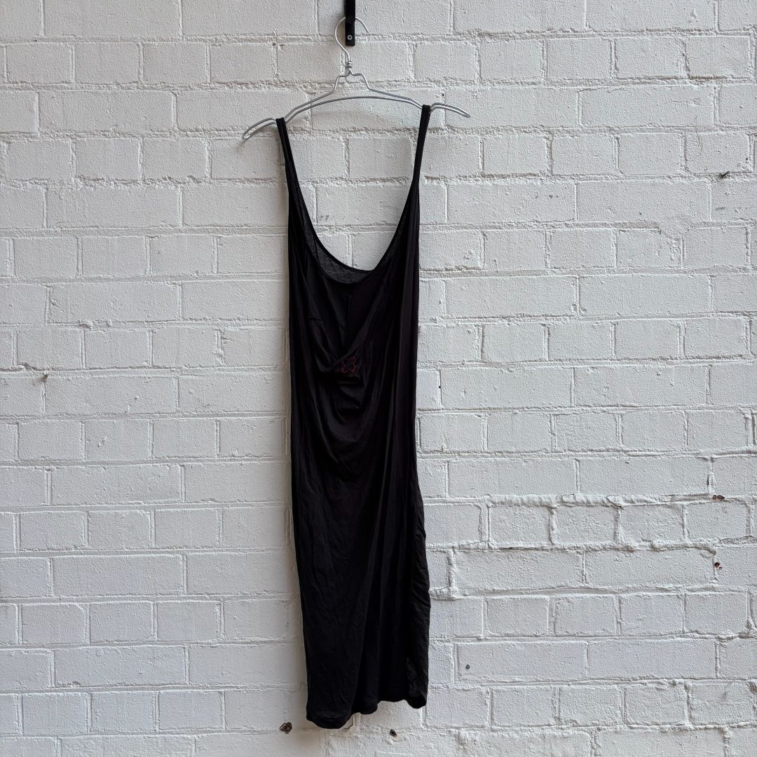 Thumbnail 79bfb382-cd4e-40bd-8314-7ae307ed2149