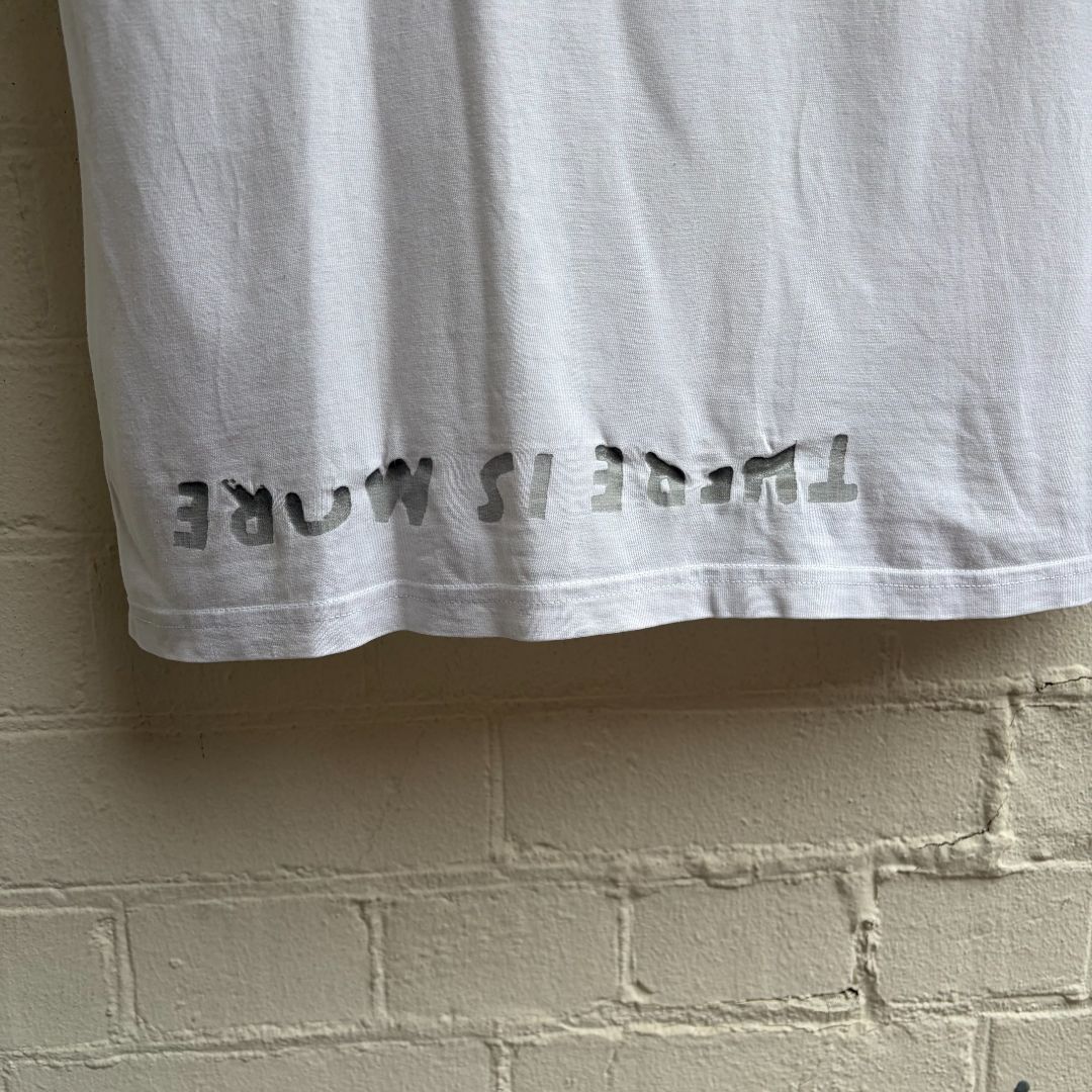 Thumbnail 27d230bf-4b2f-4a1d-9056-2b36b2bd13e0