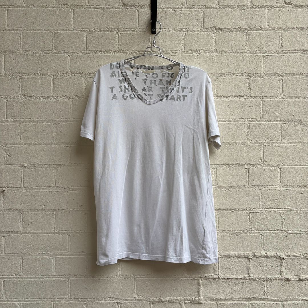 e13748ff-e4e2-470c-9942-54585baa26a1