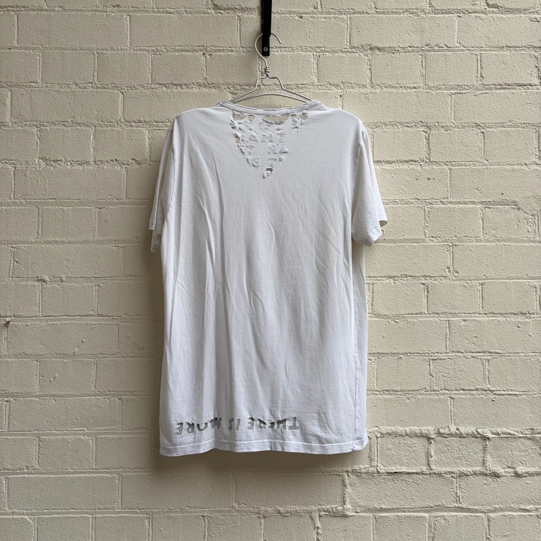 Thumbnail 801db33d-98cb-4233-8168-38ff0408dc96