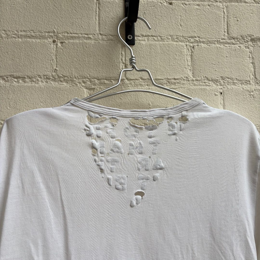 Thumbnail 1d939a60-0185-47e4-becf-7417fe1827eb