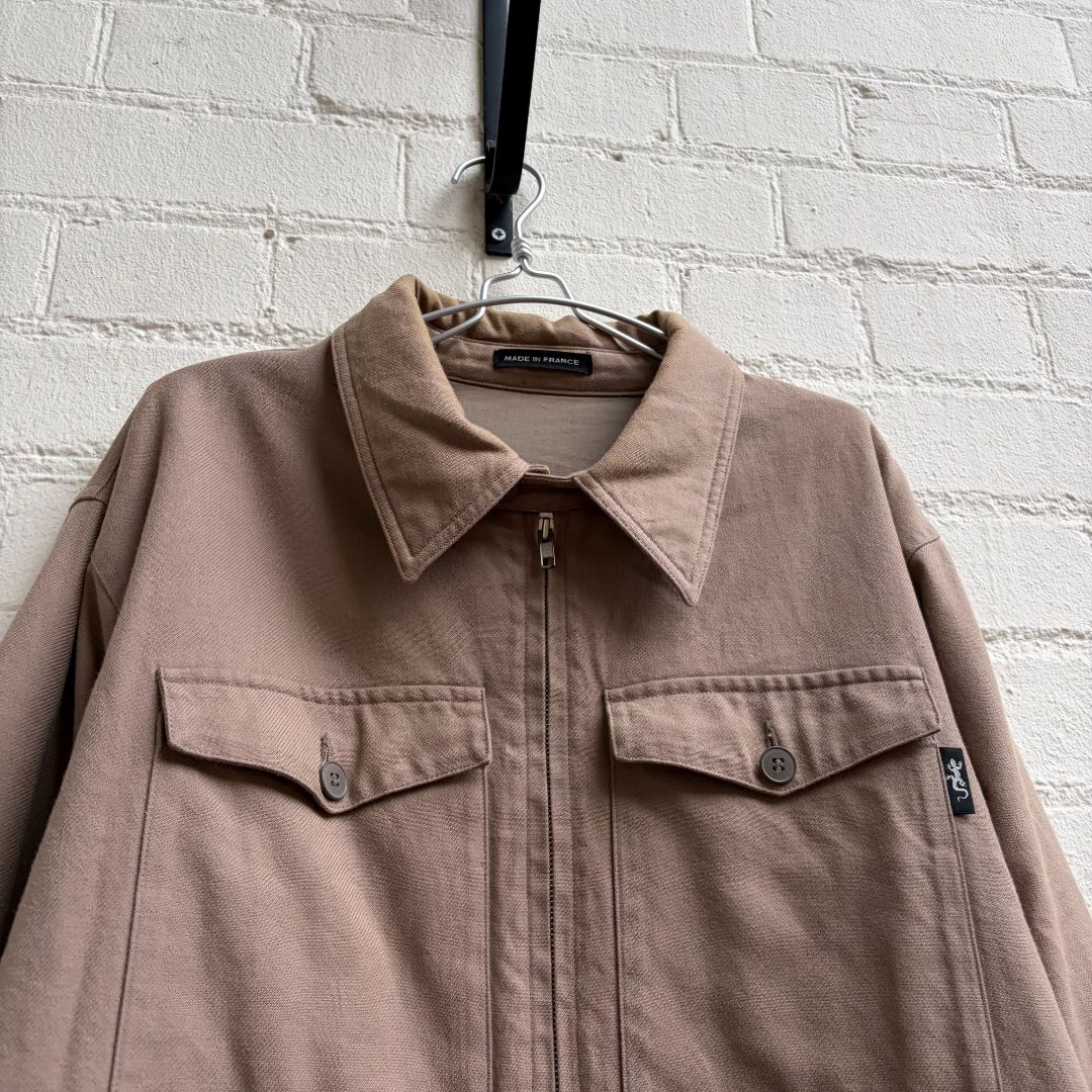 Thumbnail 9b9b8009-9c47-4f1d-9f82-4a46b7d614ce