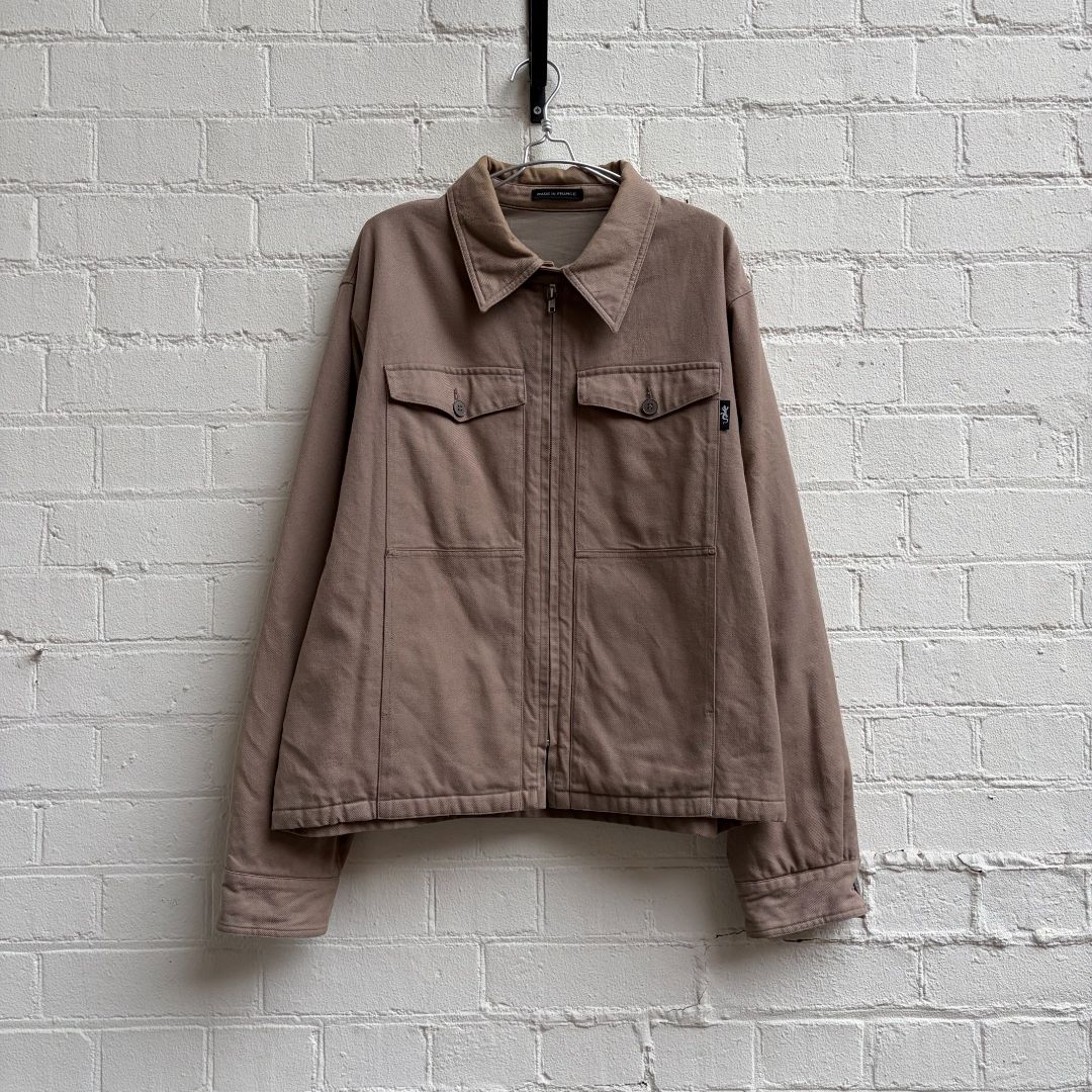 9c1b34d1-0d37-429e-9ff3-051554bb8f11