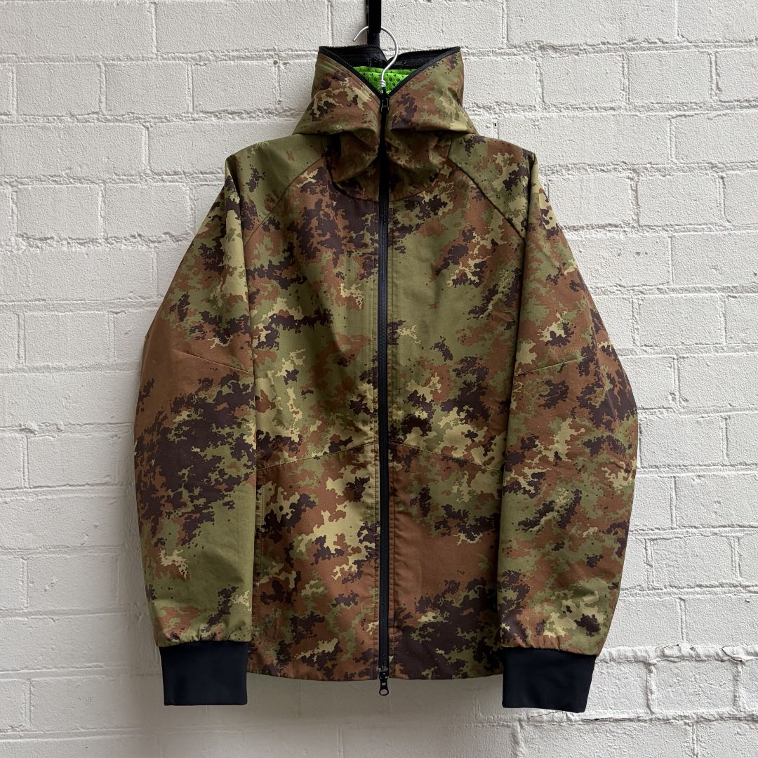 b941ea00-0ac9-4ce0-9eea-a42ed1667d68