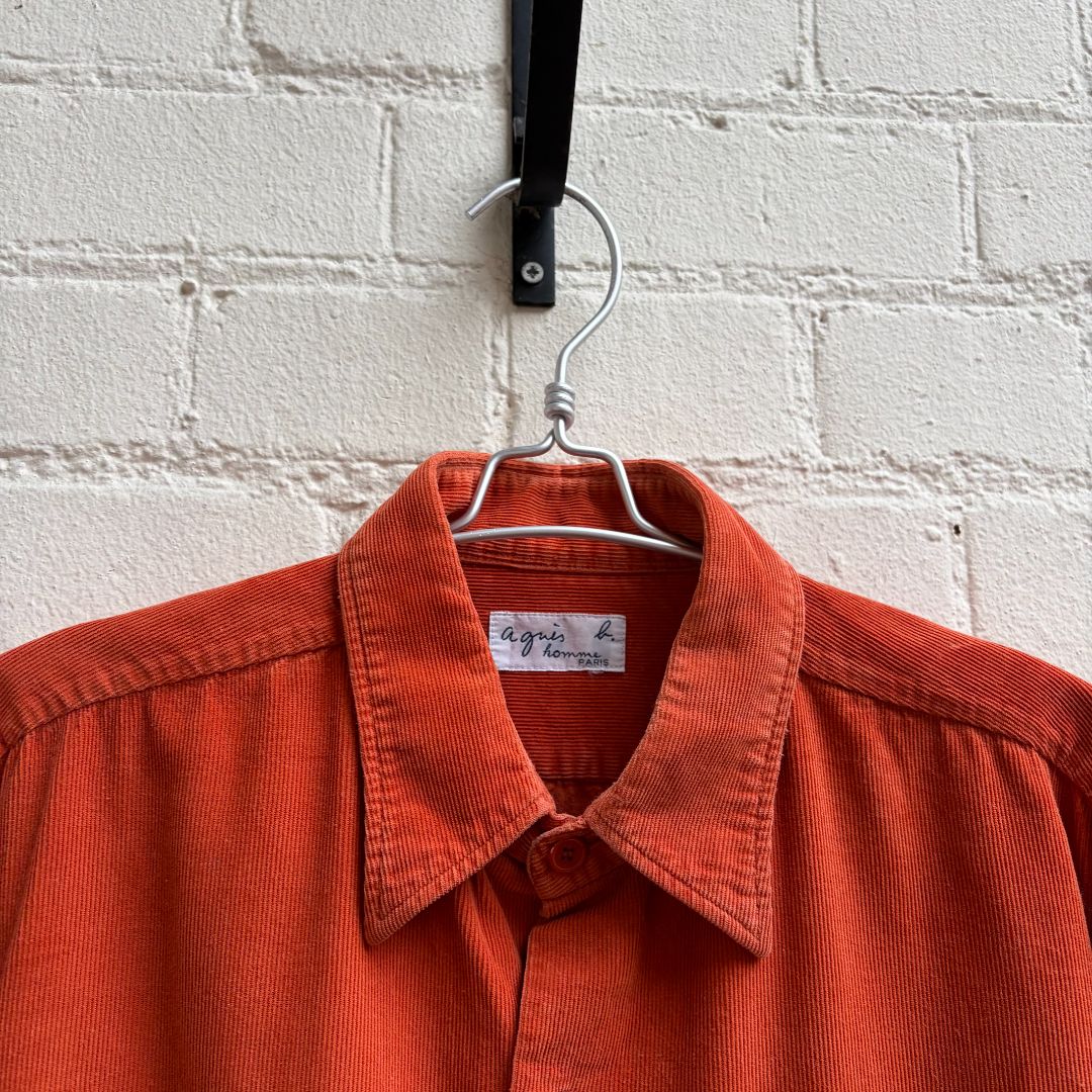 Thumbnail 87bded5a-9853-4cce-a565-86300f04bfac