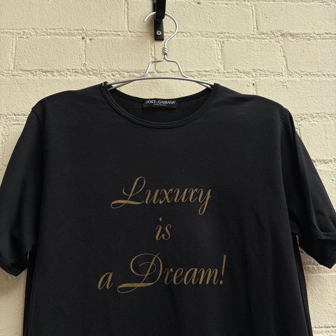 Thumbnail ee065056-bf40-43a5-8e19-c44273adf6af