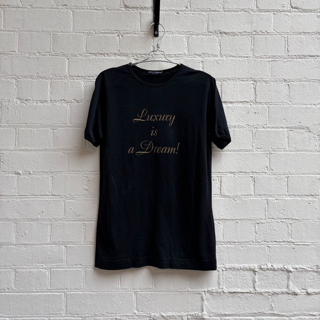 d7e1056e-1551-4c27-bcd0-d43a0251e600