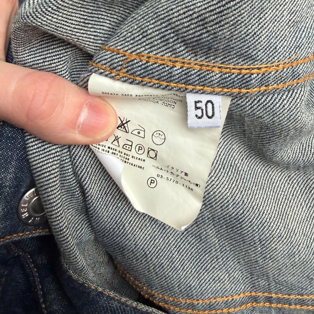 Thumbnail bd6f39b3-d120-4114-886b-21f2740ff170