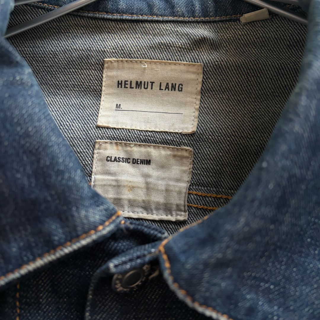 Thumbnail 5e4865fe-a7c1-40e1-9978-6a41bb0275a6