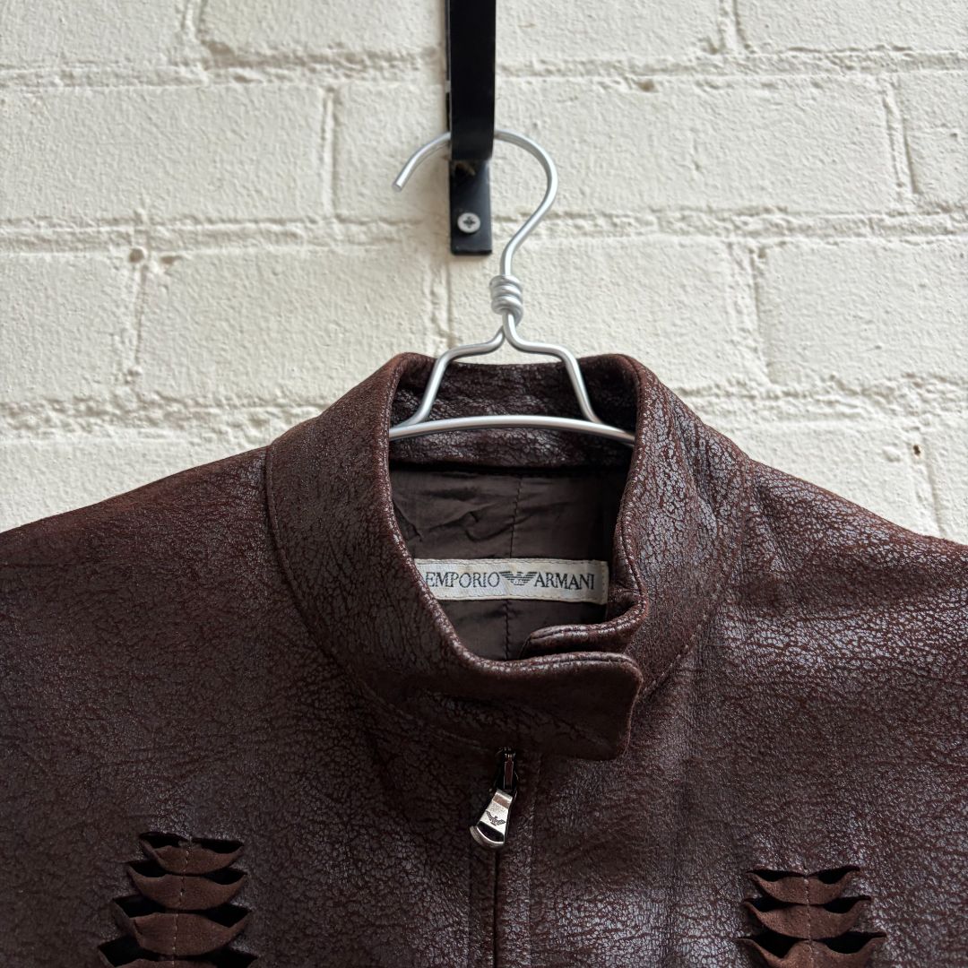 Thumbnail 1c4dde6c-33d7-46c5-8744-cb0b89399e05