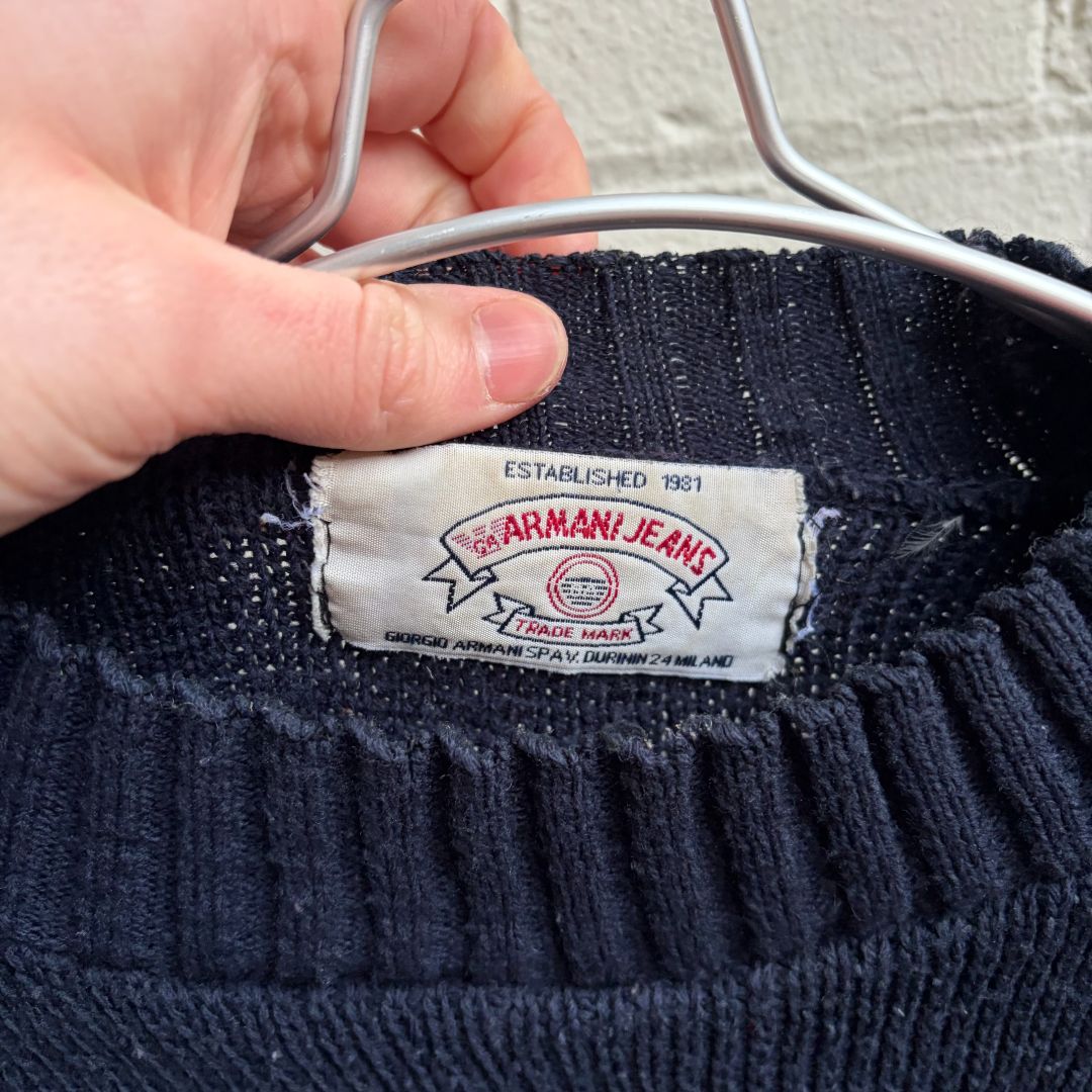 Thumbnail 15778c21-c6f5-4927-846b-1dddf7e873ba