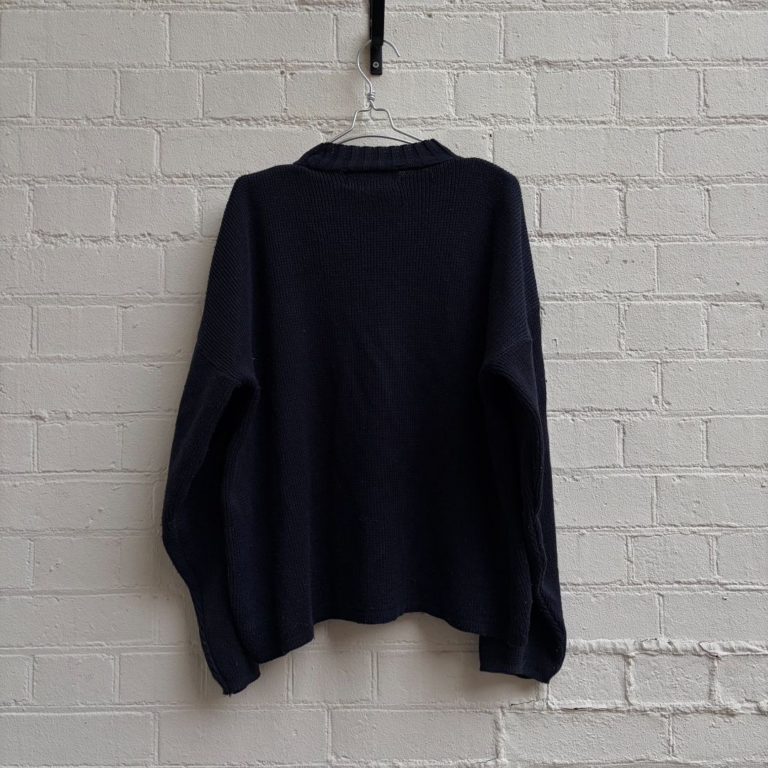 Thumbnail 59b57d4d-ad8a-4d43-aa91-8fa0cf999ca0