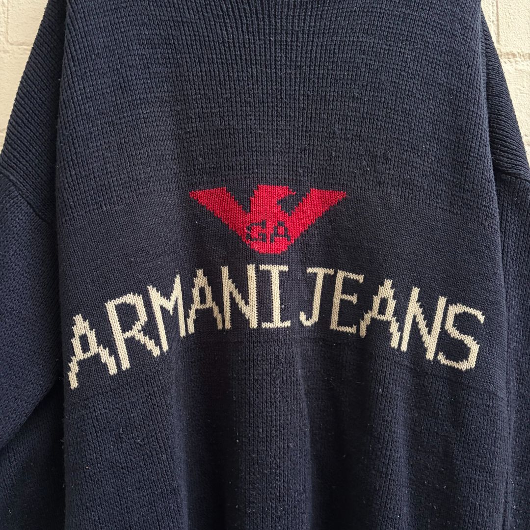 Thumbnail f90656b8-9349-44cf-8274-25d136c6e613