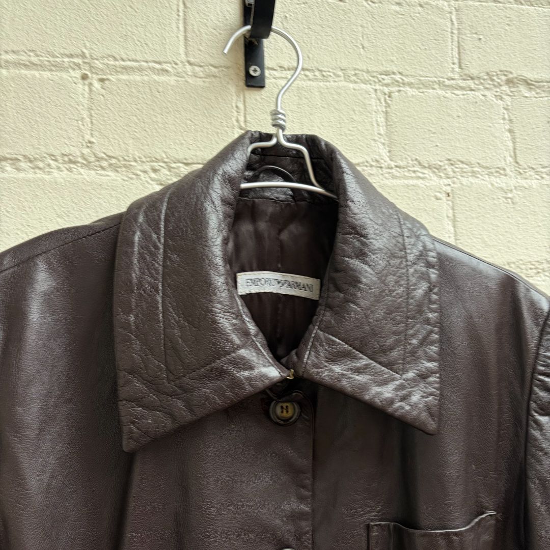 Thumbnail 5ac7d383-f783-4b29-9552-2830ca7cd49b