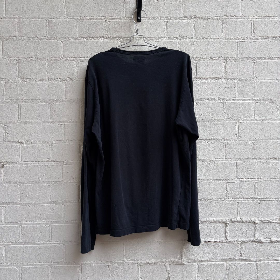 Thumbnail 3f6b7a26-6858-4bd4-8889-578a4d2eb0b6