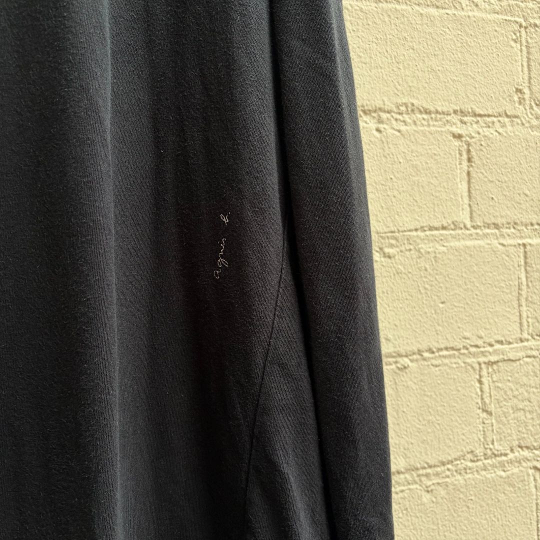 Thumbnail 24e77e15-2fa3-4aca-a26f-348d70ba225b