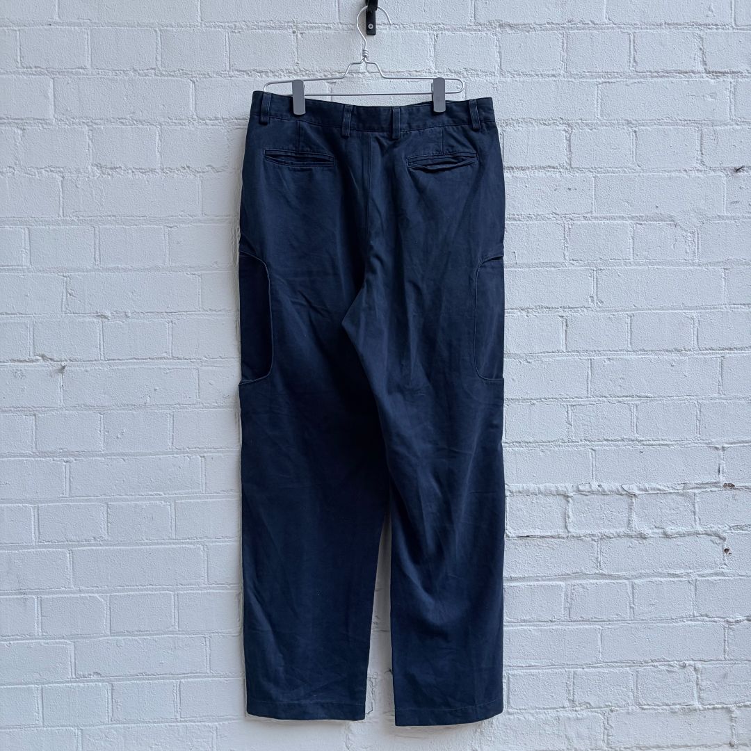 Thumbnail 6618569a-599c-48c9-a038-bc00c17c53a8