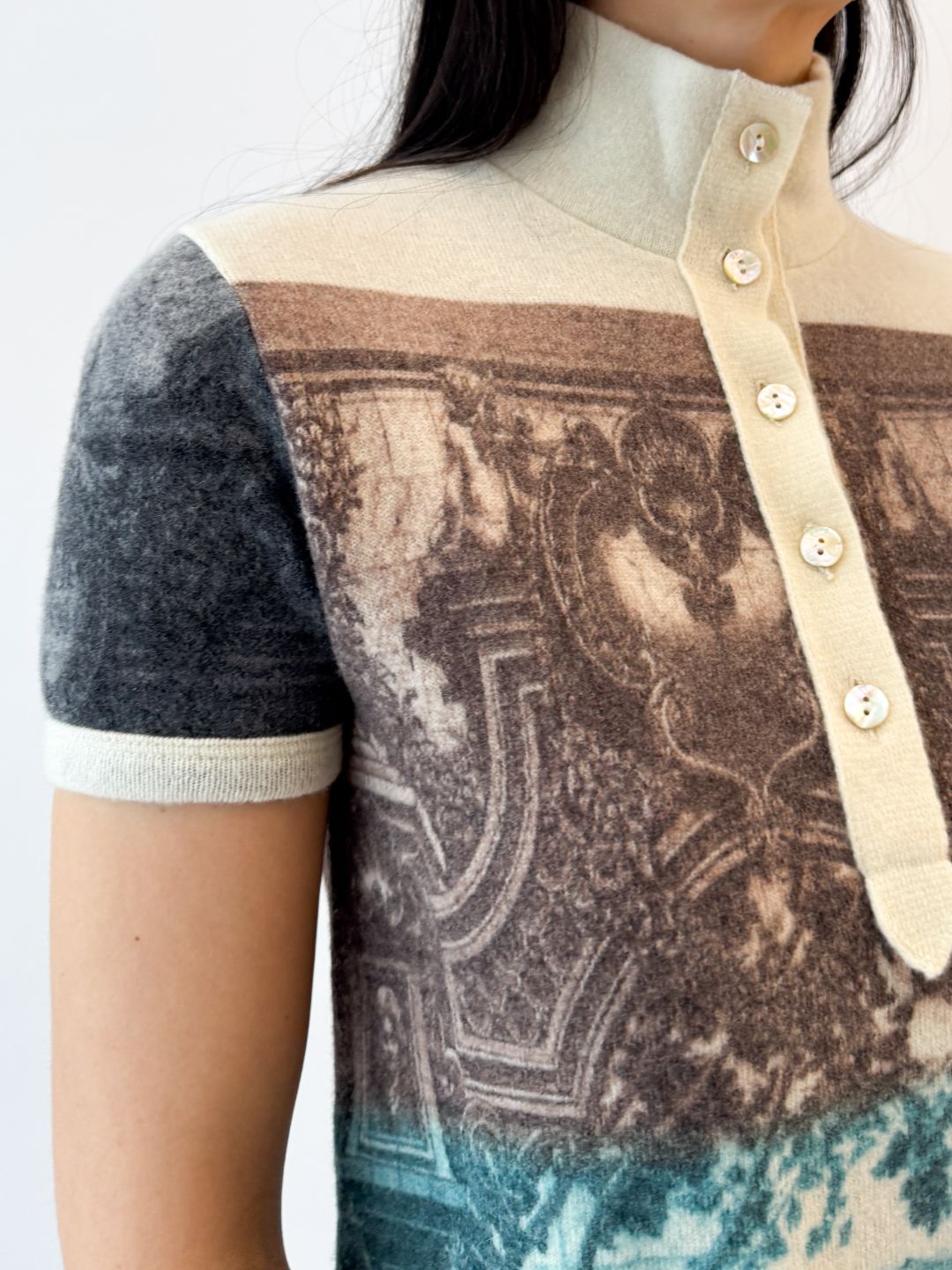 Thumbnail 092ea8a4-ced2-434a-9ee7-237d47f7e5d5