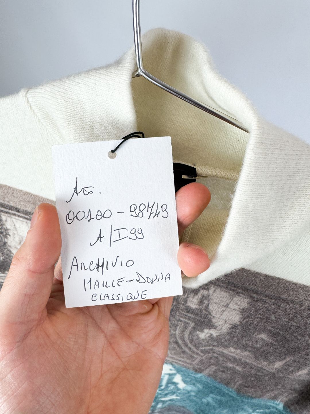 Thumbnail 763f98c1-926d-40b3-bbec-417fdc23fcbf