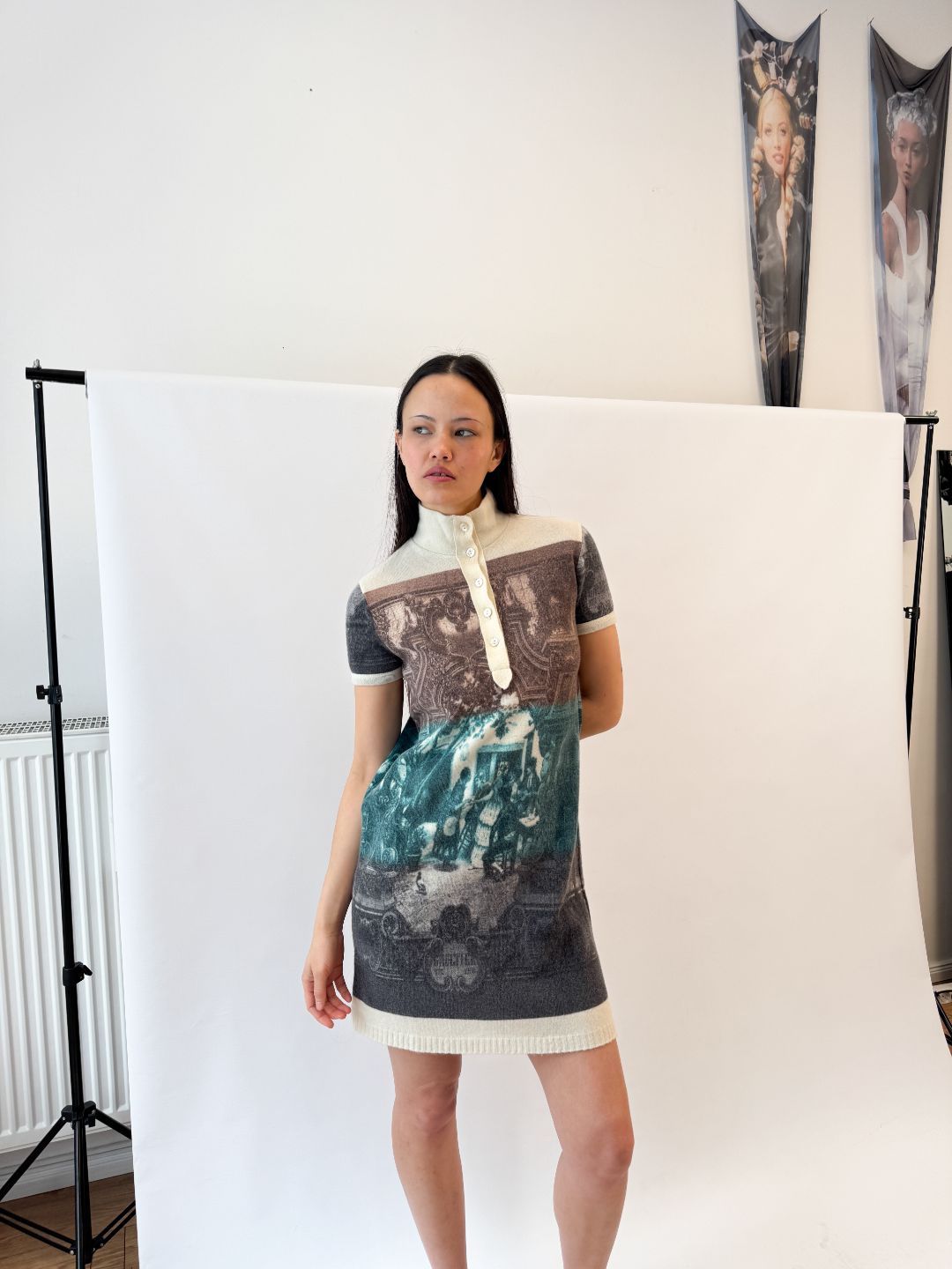 Thumbnail 0a335801-c324-4ea3-a316-ab41c43076f1