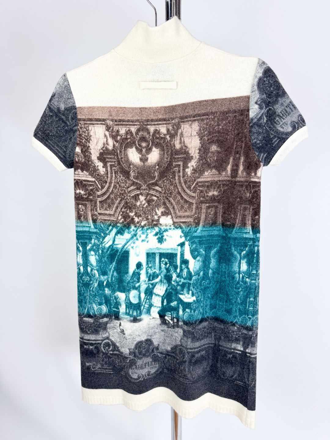 Thumbnail 6600cfe2-f1cc-4278-9723-ba1329b9da89