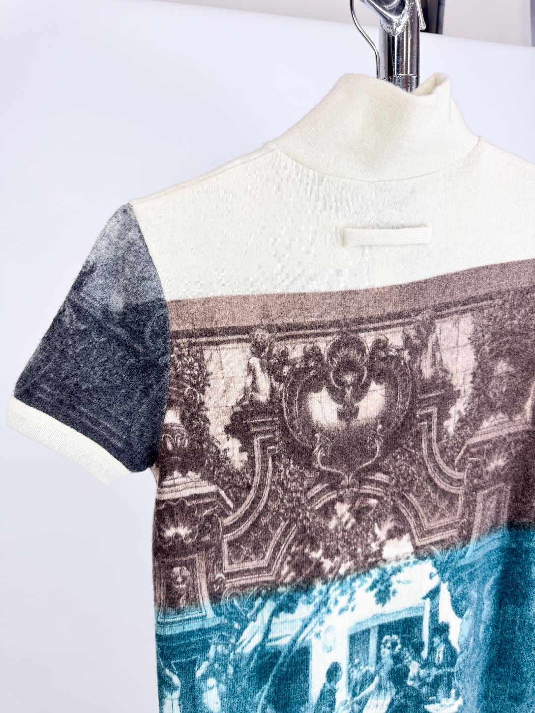 Thumbnail 275117fb-1e39-4919-b069-3e624b58e96b