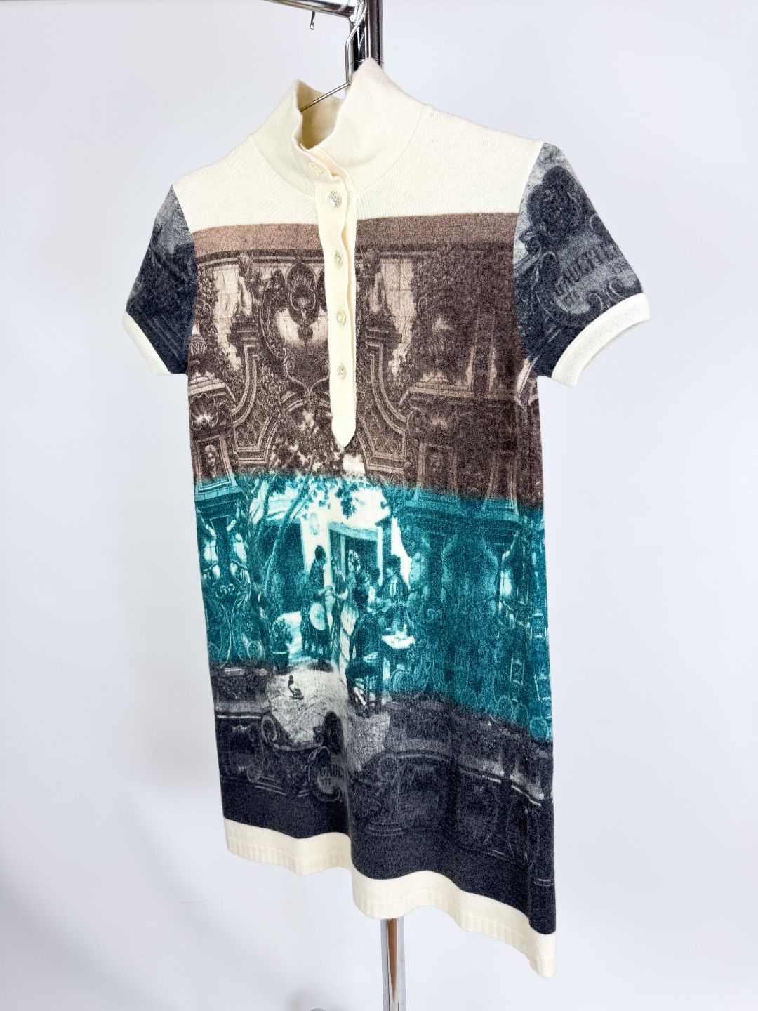 Thumbnail e1d86a6a-2980-4127-91b3-3ad125ed93bb