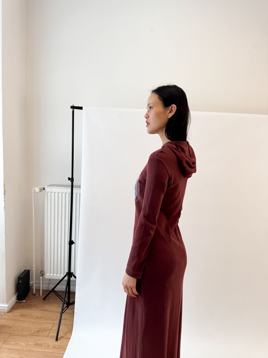 Thumbnail dc59e511-dae7-4d05-9335-816c64948dfd