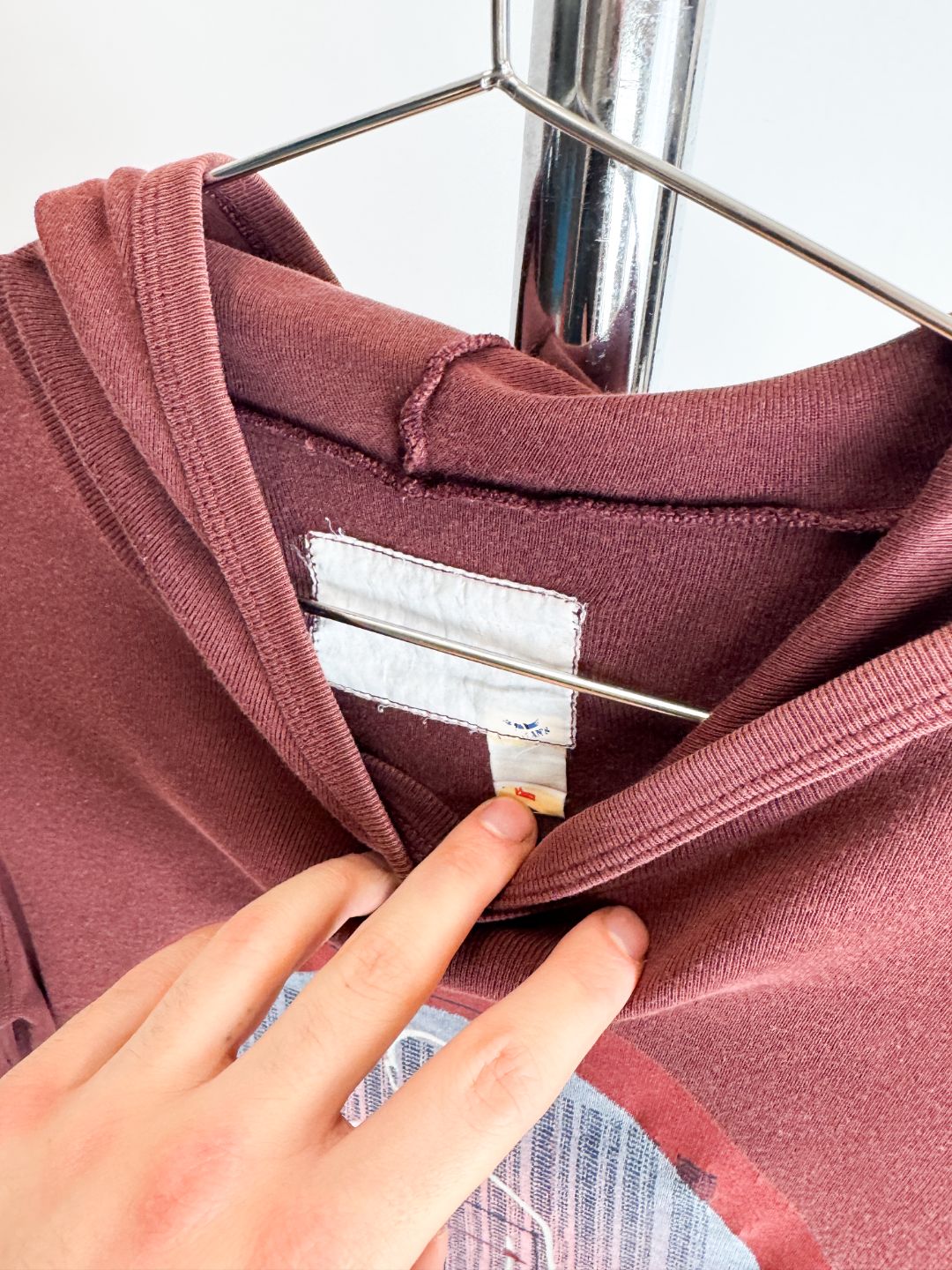 Thumbnail 916e0bb4-f676-47b4-bae0-c4416fccbb6a