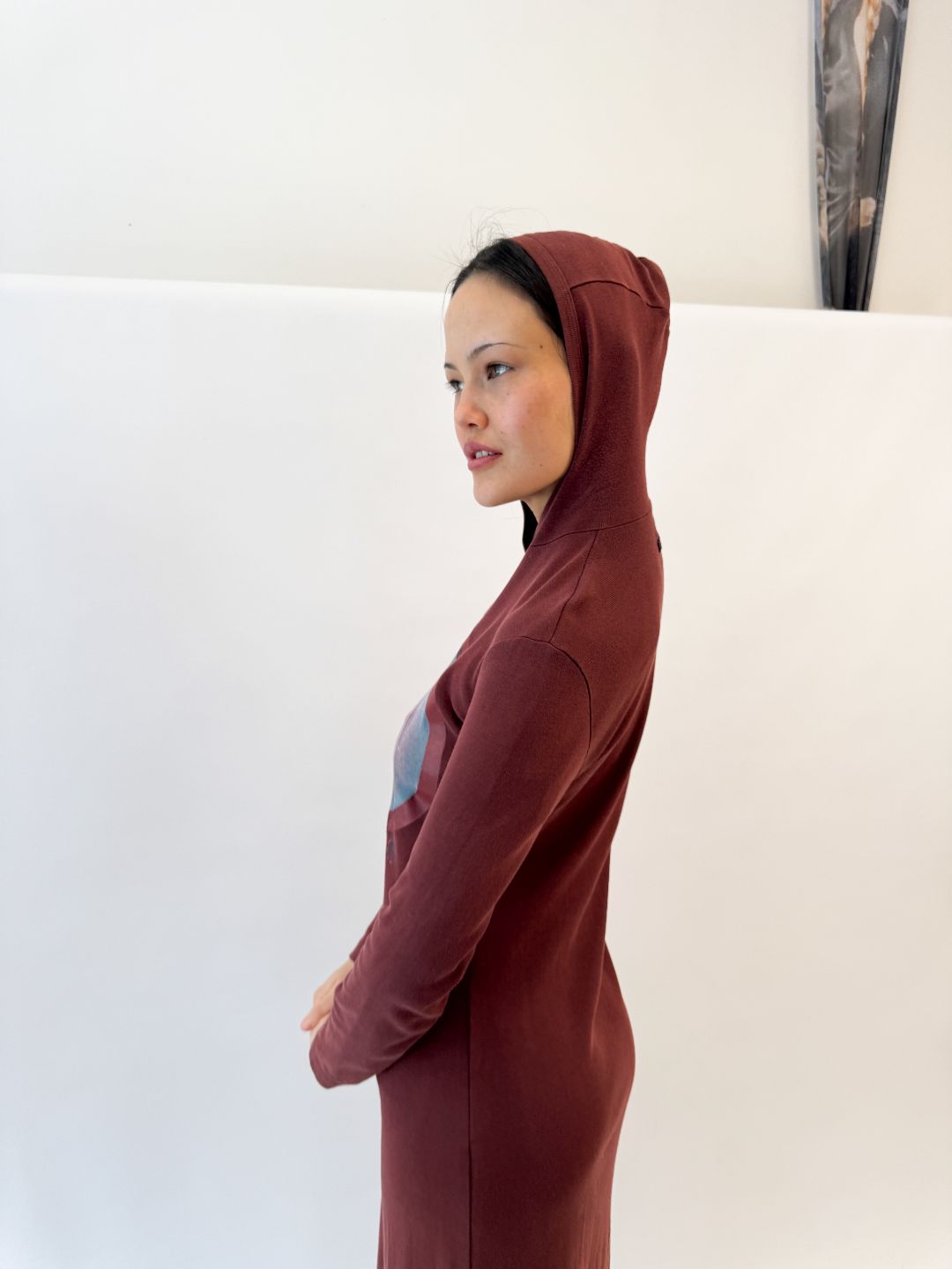 Thumbnail 1375188e-dee6-4eac-8583-ffb2573cc1f5