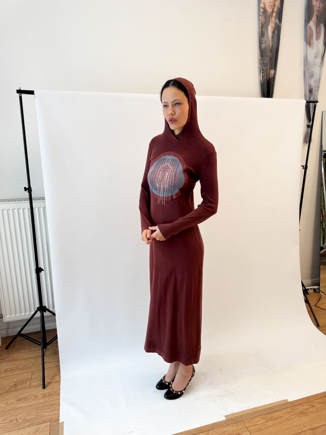 Thumbnail 4c81c685-fce4-469c-9a0c-ea5de15e9fa8