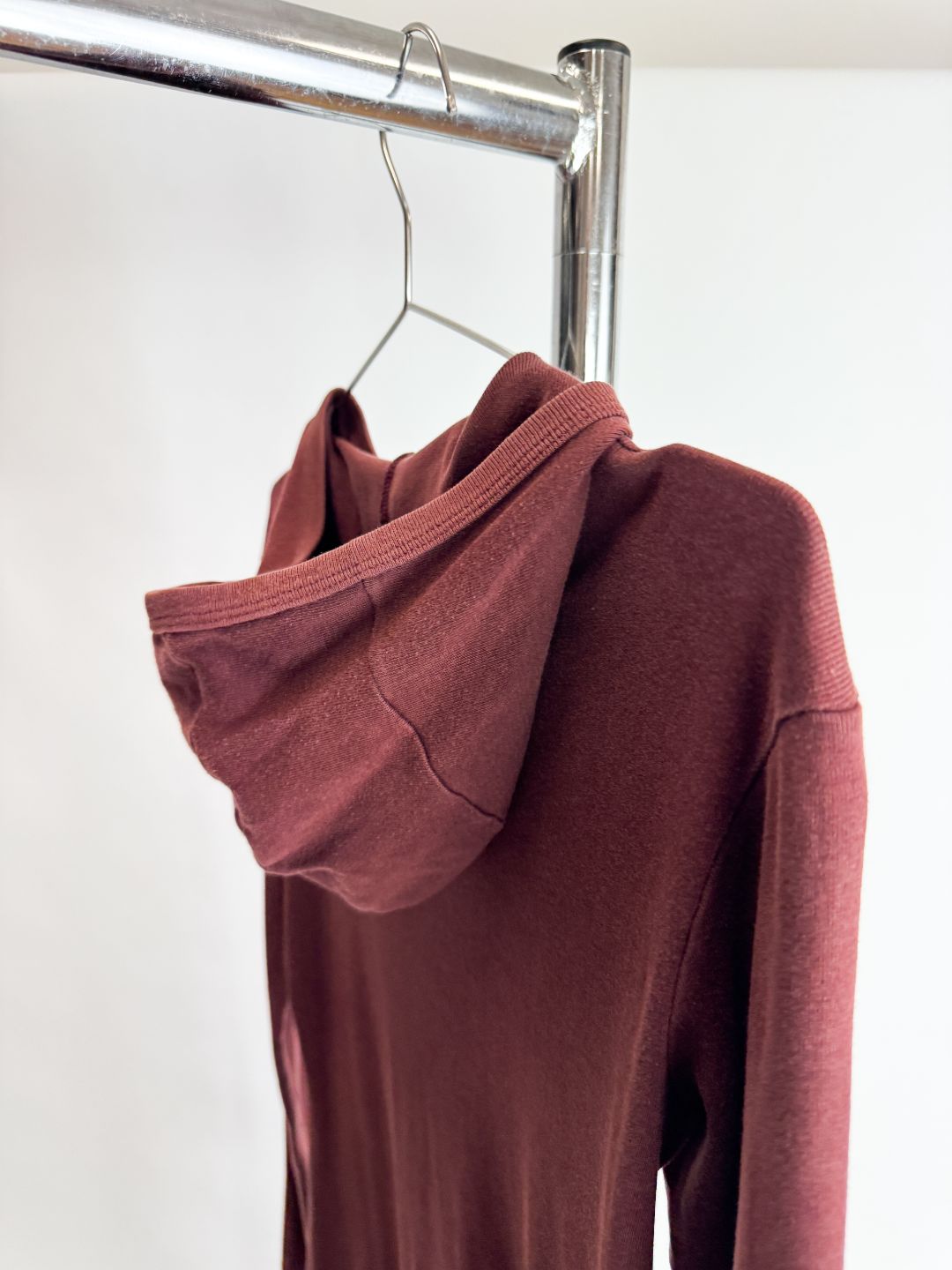 Thumbnail 343d21c0-2510-4748-8700-cdedffa2f6a2