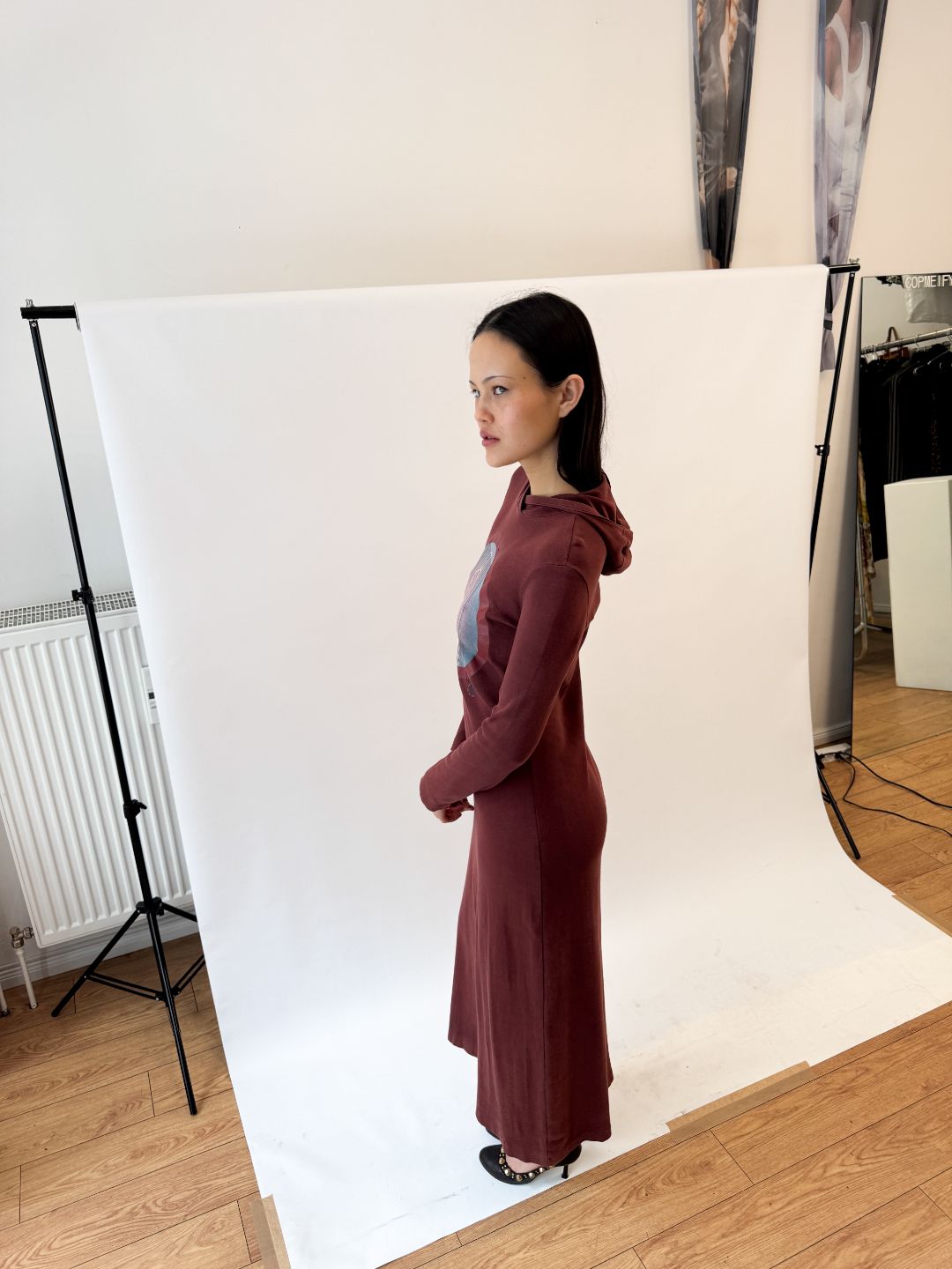 Thumbnail a156d925-5d83-4359-b999-b3333308c345