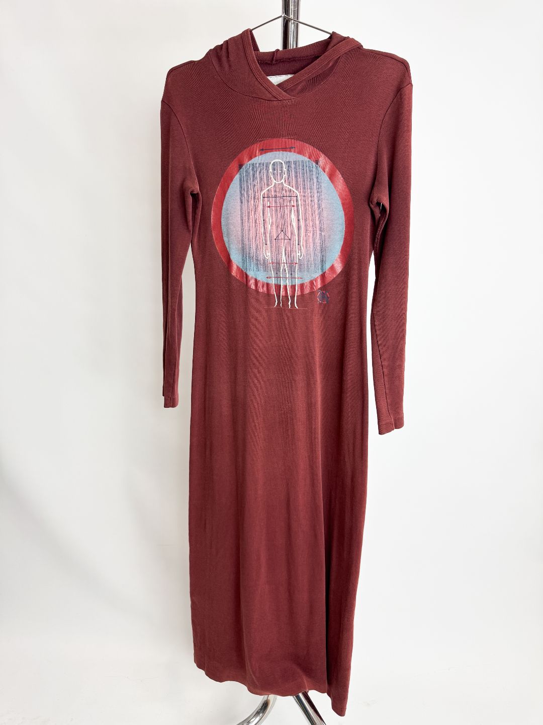 Thumbnail 2f2897a1-8f7e-4dff-afbc-c4247d0613ad